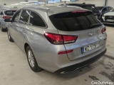  Hyundai  i30 Hyundai  Wagon 1.0 T-GDi 6MT 120KM Modern 5d #10