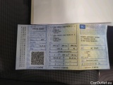  Hyundai  i30 Hyundai  Wagon 1.0 T-GDi 6MT 120KM Modern 5d #13