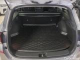  Hyundai  i30 Hyundai  Wagon 1.0 T-GDi 6MT 120KM Modern 5d #16