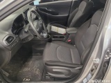  Hyundai  i30 Hyundai  Wagon 1.0 T-GDi 6MT 120KM Modern 5d #17
