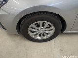  Hyundai  i30 Hyundai  Wagon 1.0 T-GDi 6MT 120KM Modern 5d #18