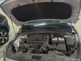  Hyundai  i30 Hyundai  Wagon 1.0 T-GDi 6MT 120KM Modern 5d #14