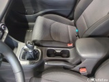  Hyundai  i30 Hyundai  Wagon 1.0 T-GDi 6MT 120KM Modern 5d #20