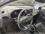  Hyundai  i30 Hyundai  Wagon 1.0 T-GDi 6MT 120KM Modern 5d #21