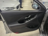  Hyundai  i30 Hyundai  Wagon 1.0 T-GDi 6MT 120KM Modern 5d #23