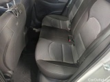  Hyundai  i30 Hyundai  Wagon 1.0 T-GDi 6MT 120KM Modern 5d #24