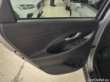  Hyundai  i30 Hyundai  Wagon 1.0 T-GDi 6MT 120KM Modern 5d #25