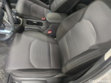  Hyundai  i30 Hyundai  Wagon 1.0 T-GDi 6MT 120KM Modern 5d #22