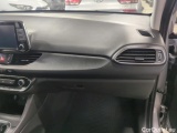  Hyundai  i30 Hyundai  Wagon 1.0 T-GDi 6MT 120KM Modern 5d #27
