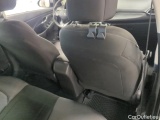  Hyundai  i30 Hyundai  Wagon 1.0 T-GDi 6MT 120KM Modern 5d #30