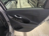  Hyundai  i30 Hyundai  Wagon 1.0 T-GDi 6MT 120KM Modern 5d #29