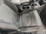  Hyundai  i30 Hyundai  Wagon 1.0 T-GDi 6MT 120KM Modern 5d #28