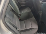  Hyundai  i30 Hyundai  Wagon 1.0 T-GDi 6MT 120KM Modern 5d #31