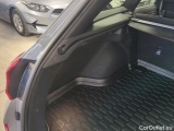  Hyundai  i30 Hyundai  Wagon 1.0 T-GDi 6MT 120KM Modern 5d #34