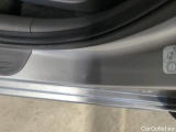  Hyundai  i30 Hyundai  Wagon 1.0 T-GDi 6MT 120KM Modern 5d #36