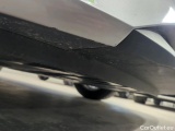  Hyundai  i30 Hyundai  Wagon 1.0 T-GDi 6MT 120KM Modern 5d #37