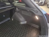  Hyundai  i30 Hyundai  Wagon 1.0 T-GDi 6MT 120KM Modern 5d #35