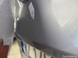  Hyundai  i30 Hyundai  Wagon 1.0 T-GDi 6MT 120KM Modern 5d #39