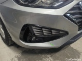  Hyundai  i30 Hyundai  Wagon 1.0 T-GDi 6MT 120KM Modern 5d #38