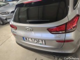  Hyundai  i30 Hyundai  Wagon 1.0 T-GDi 6MT 120KM Modern 5d #41