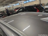  Hyundai  i30 Hyundai  Wagon 1.0 T-GDi 6MT 120KM Modern 5d #42