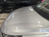  Hyundai  i30 Hyundai  Wagon 1.0 T-GDi 6MT 120KM Modern 5d #43