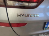  Hyundai  i30 Hyundai  Wagon 1.0 T-GDi 6MT 120KM Modern 5d #45