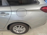  Hyundai  i30 Hyundai  Wagon 1.0 T-GDi 6MT 120KM Modern 5d #46