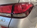  Hyundai  i30 Hyundai  Wagon 1.0 T-GDi 6MT 120KM Modern 5d #44