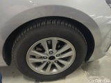  Hyundai  i30 Hyundai  Wagon 1.0 T-GDi 6MT 120KM Modern 5d #47
