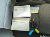  Hyundai  i30 Hyundai  Wagon 1.0 T-GDi 6MT 120KM Modern 5d #3