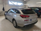  Hyundai  i30 Hyundai  Wagon 1.0 T-GDi 6MT 120KM Modern 5d #7