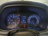  Hyundai  i30 Hyundai  Wagon 1.0 T-GDi 6MT 120KM Modern 5d #5