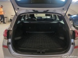  Hyundai  i30 Hyundai  Wagon 1.0 T-GDi 6MT 120KM Modern 5d #9