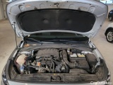  Hyundai  i30 Hyundai  Wagon 1.0 T-GDi 6MT 120KM Modern 5d #14