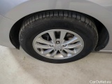  Hyundai  i30 Hyundai  Wagon 1.0 T-GDi 6MT 120KM Modern 5d #6