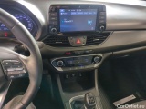  Hyundai  i30 Hyundai  Wagon 1.0 T-GDi 6MT 120KM Modern 5d #12