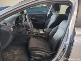  Hyundai  i30 Hyundai  Wagon 1.0 T-GDi 6MT 120KM Modern 5d #13