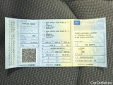  Hyundai  i30 Hyundai  Wagon 1.0 T-GDi 6MT 120KM Modern 5d #17