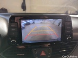  Hyundai  i30 Hyundai  Wagon 1.0 T-GDi 6MT 120KM Modern 5d #8