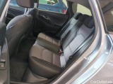  Hyundai  i30 Hyundai  Wagon 1.0 T-GDi 6MT 120KM Modern 5d #18