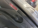  Hyundai  i30 Hyundai  Wagon 1.0 T-GDi 6MT 120KM Modern 5d #19