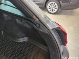  Hyundai  i30 Hyundai  Wagon 1.0 T-GDi 6MT 120KM Modern 5d #20