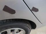  Hyundai  i30 Hyundai  Wagon 1.0 T-GDi 6MT 120KM Modern 5d #22