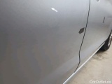  Hyundai  i30 Hyundai  Wagon 1.0 T-GDi 6MT 120KM Modern 5d #23