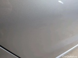  Hyundai  i30 Hyundai  Wagon 1.0 T-GDi 6MT 120KM Modern 5d #25