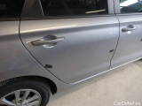  Hyundai  i30 Hyundai  Wagon 1.0 T-GDi 6MT 120KM Modern 5d #24