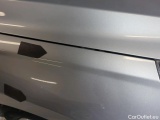  Hyundai  i30 Hyundai  Wagon 1.0 T-GDi 6MT 120KM Modern 5d #28