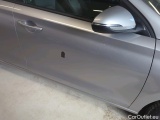 Hyundai  i30 Hyundai  Wagon 1.0 T-GDi 6MT 120KM Modern 5d #26
