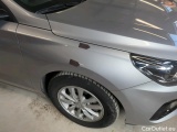  Hyundai  i30 Hyundai  Wagon 1.0 T-GDi 6MT 120KM Modern 5d #29